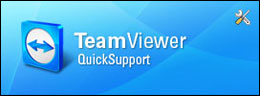 Stiahnite si TeamViewer