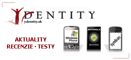 Ydentity.sk