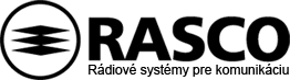 RASCO s.r.o.