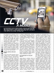 CCTV a mobily