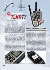 TLKR T7