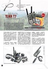 TLKR T7 Fammily Pack