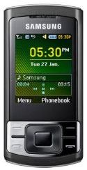 Samsung C3050